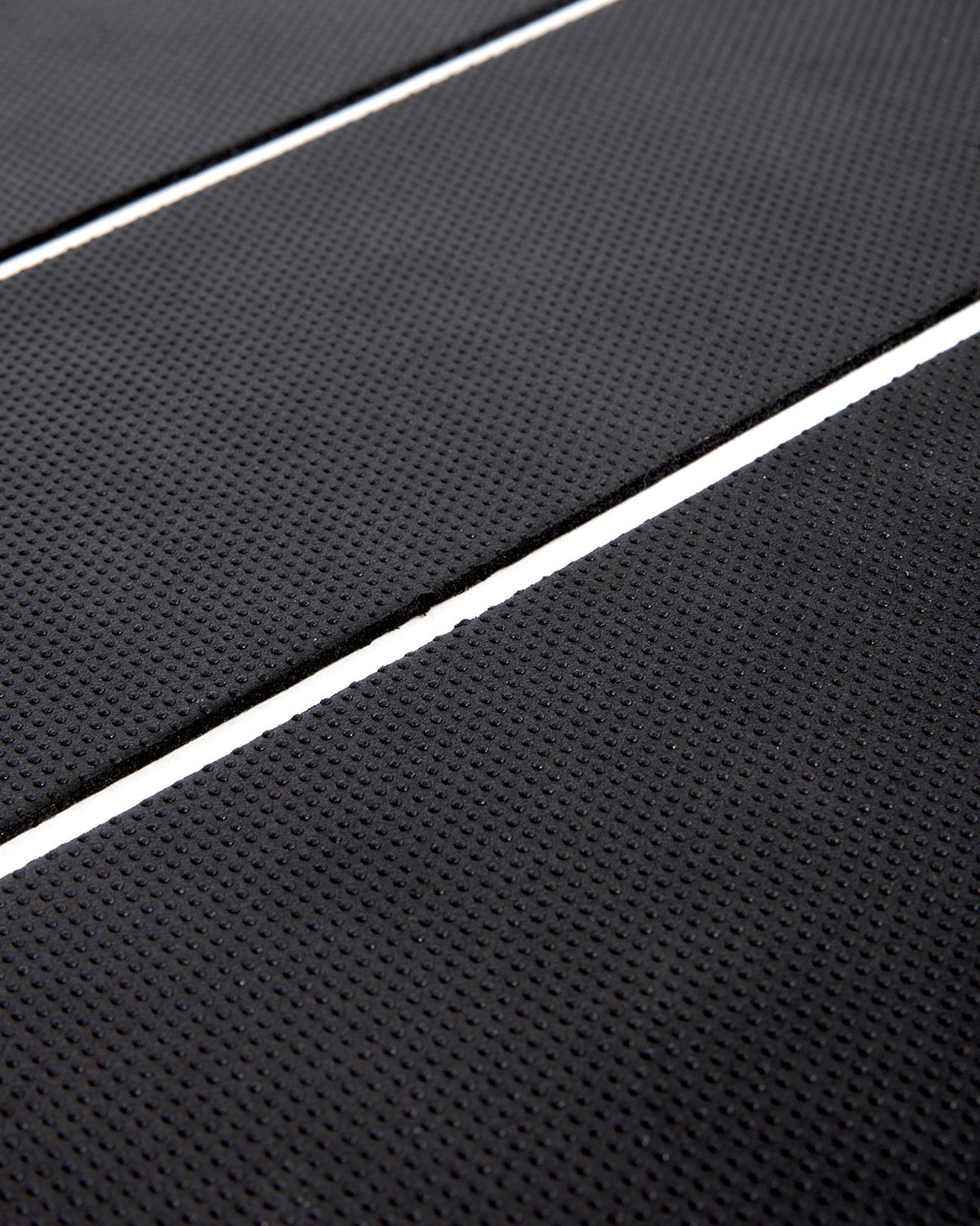 גריפ קדמי CREATURES Front Deck IV Lite Black