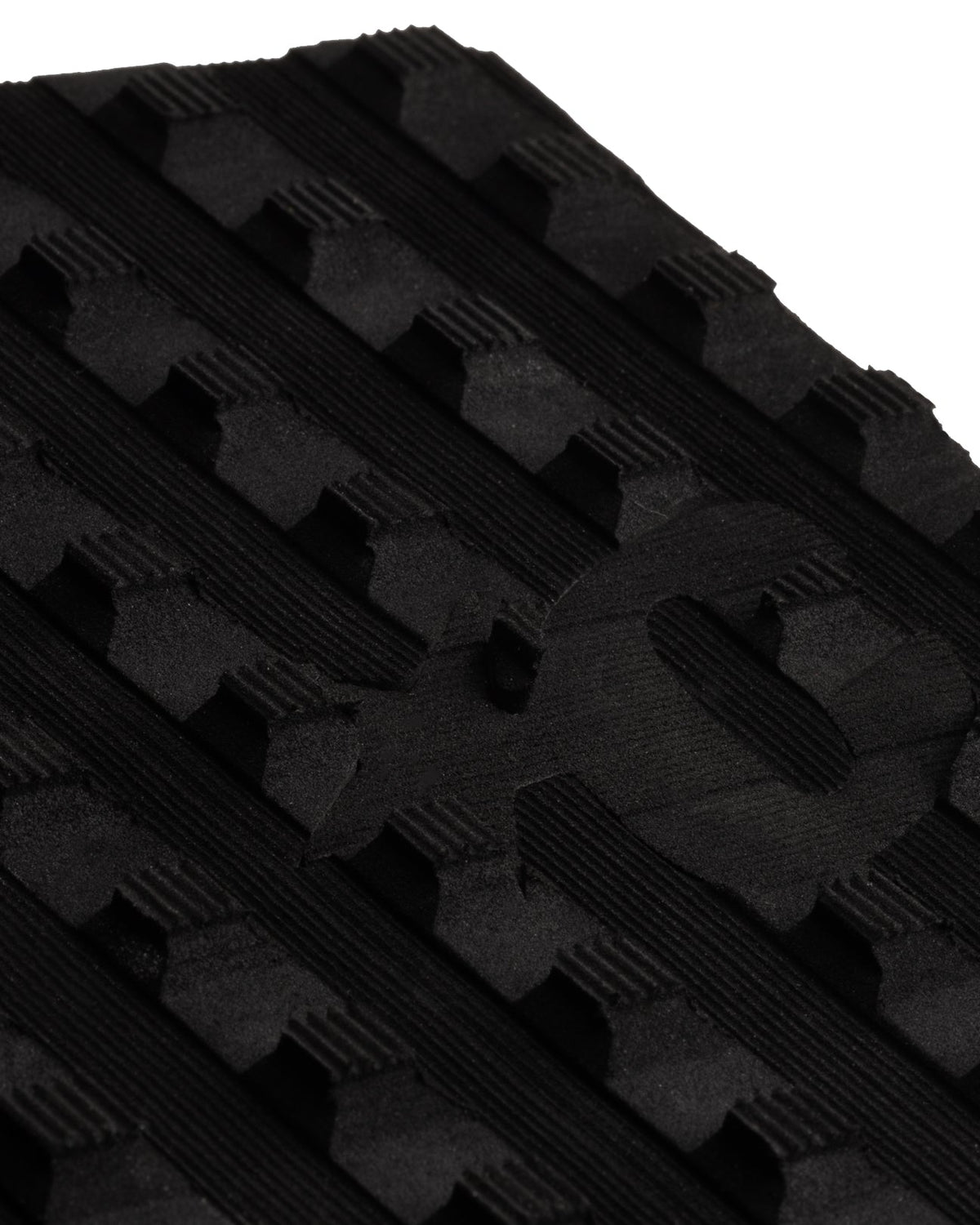 גריפ CREATURES HardWear II Flat