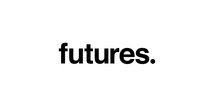 Futures - חרבות