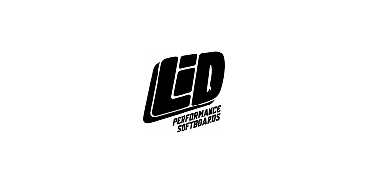LID SOFTBOARD