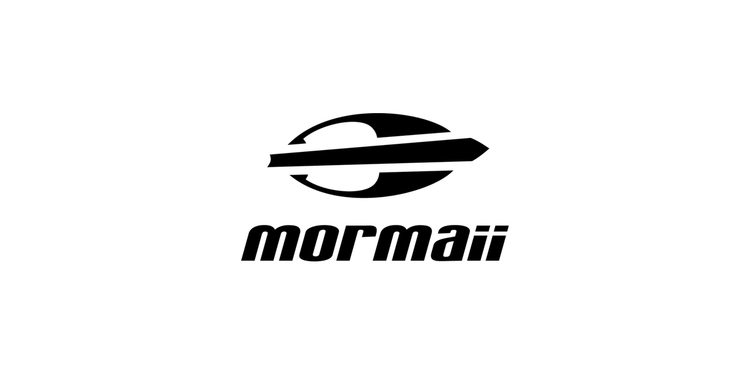 Mormaii - חליפות גלישה