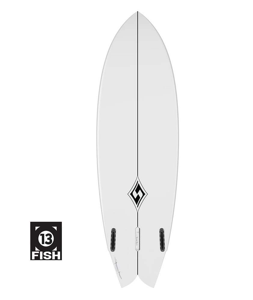013 Fish