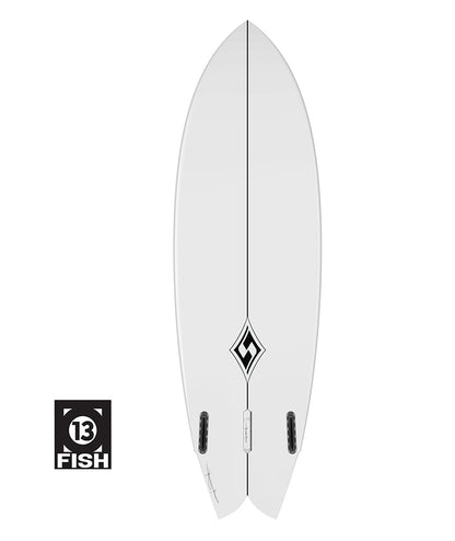 013 Fish