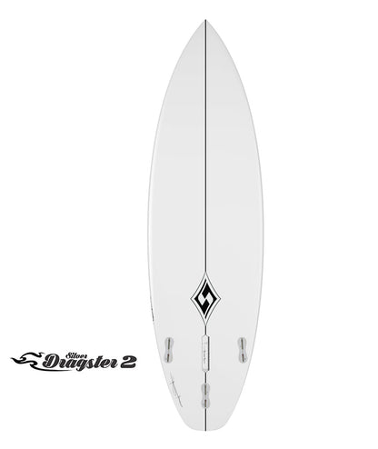 Momentum 3.0