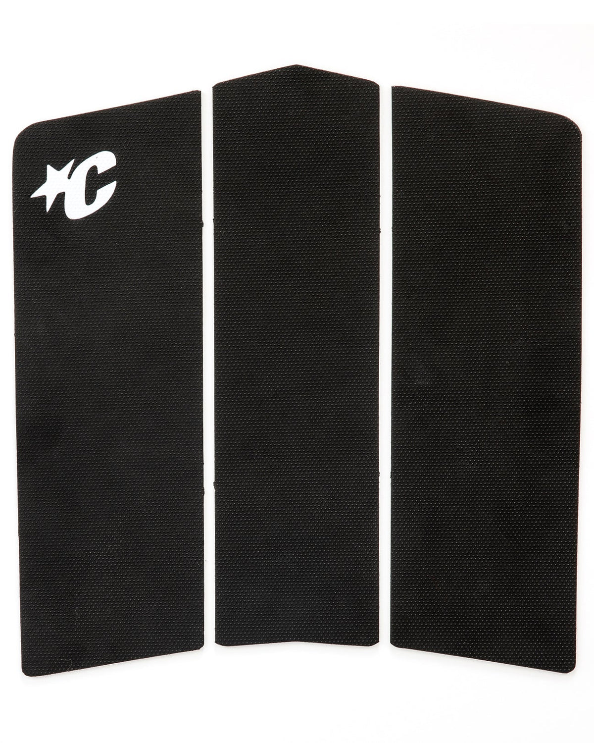 גריפ קדמי CREATURES Front Deck IV Lite Black