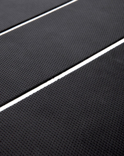 גריפ קדמי CREATURES Front Deck IV Lite Black