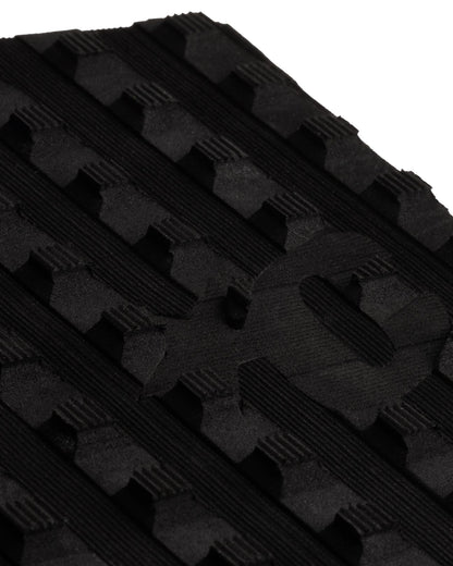 גריפ CREATURES HardWear II Flat
