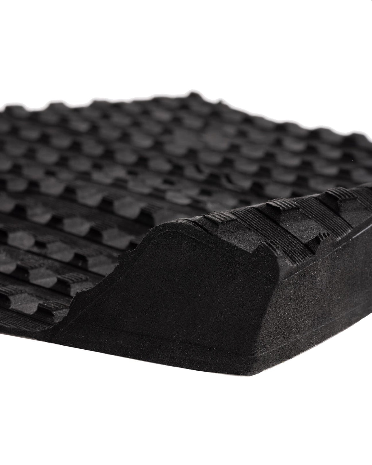 גריפ CREATURES HardWear II Flat