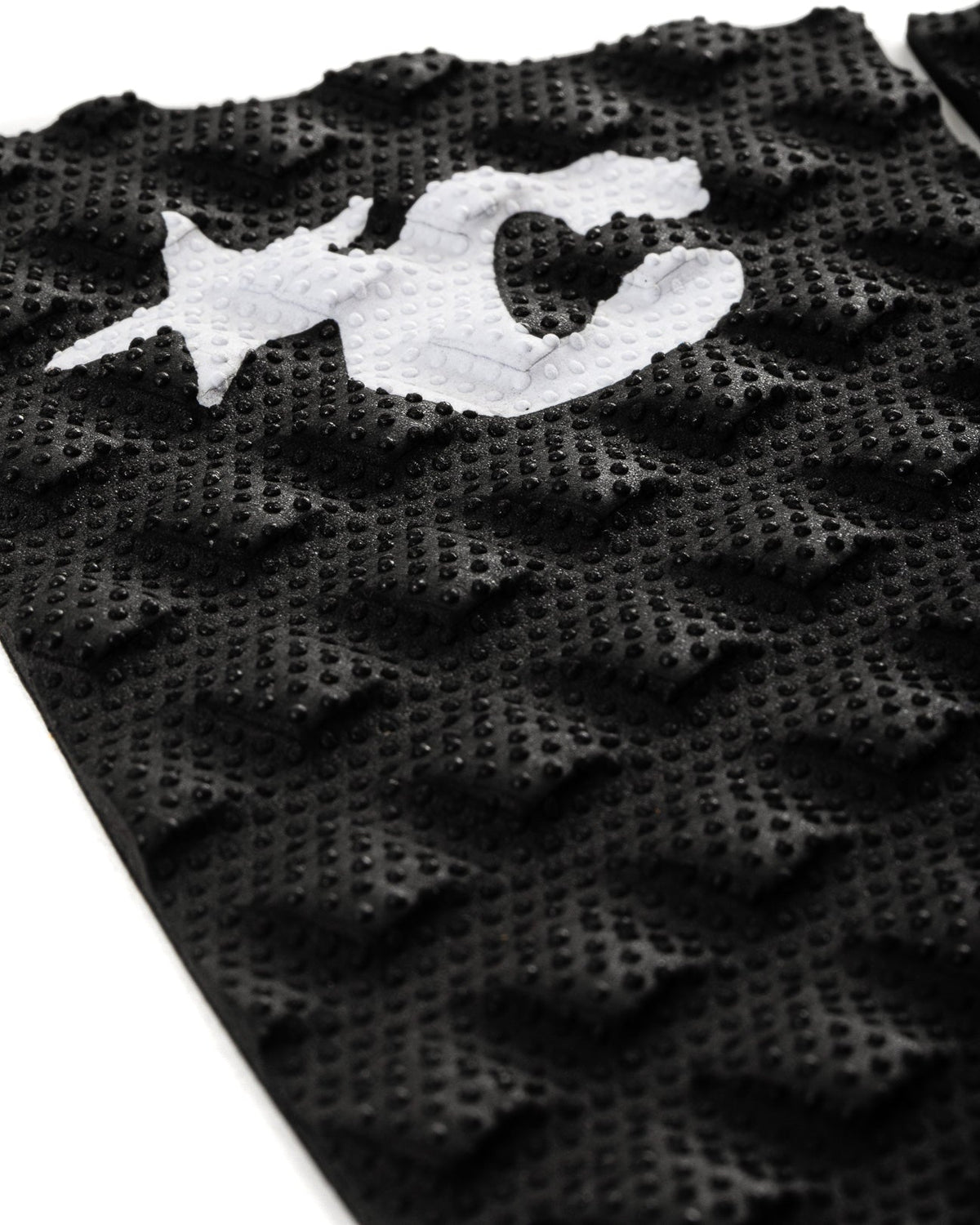גריפ CREATURES Jack Freestone Lite Signature Black White Chex