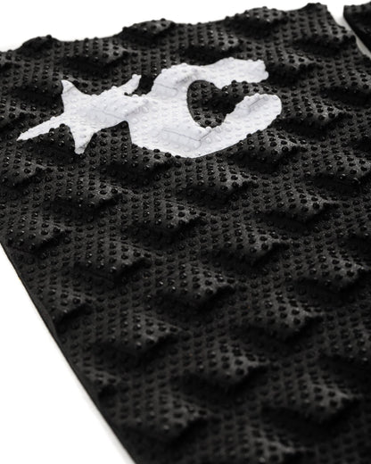 גריפ CREATURES Jack Freestone Lite Signature Black White Chex