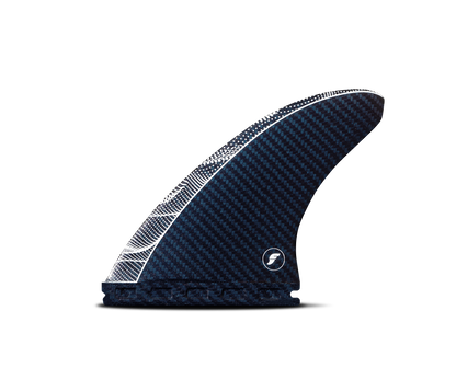 סט חרבות FUTURES John John Florence Scimitar Vapor Core Medium