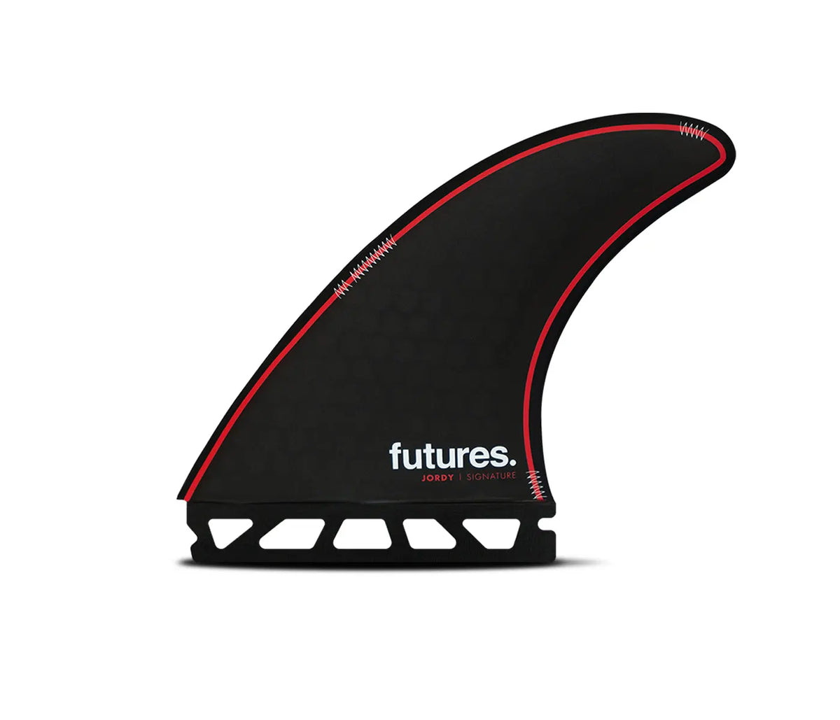 סט חרבות FUTURES Jordy Honeycomb Large