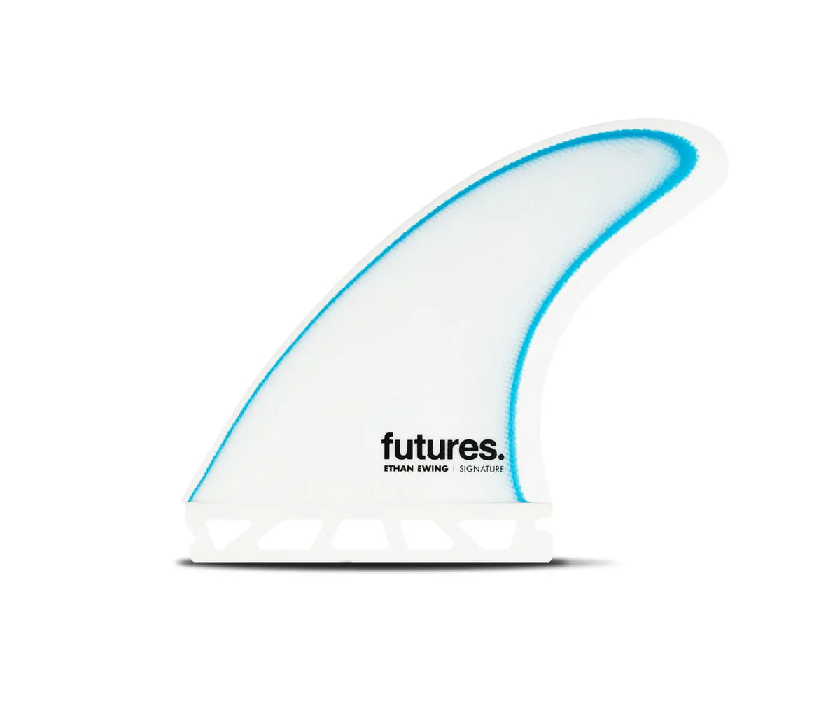 סט חרבות FUTURES Ethan Ewing Thruster Control Series Medium