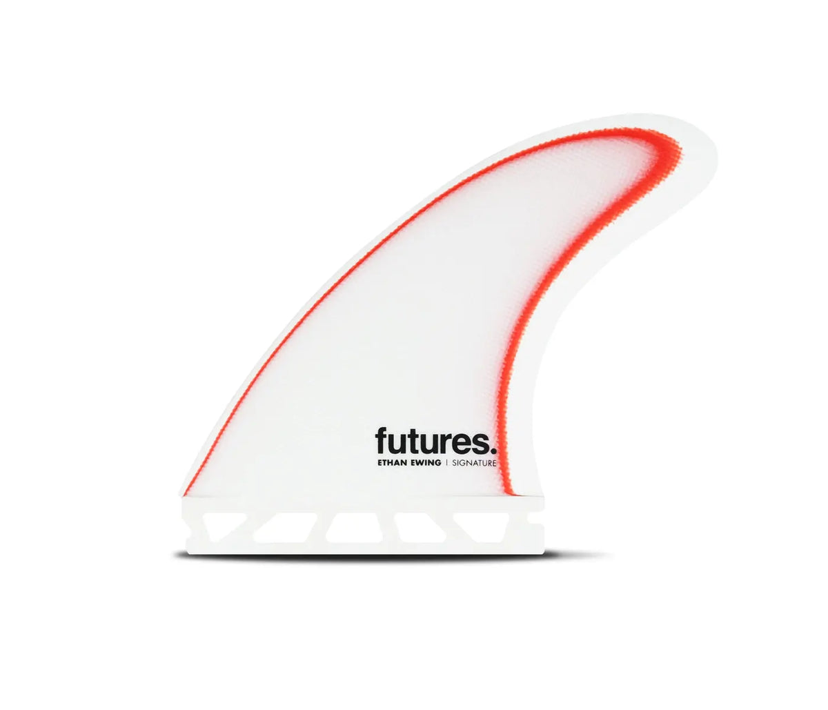 סט חרבות FUTURES Ethan Ewing Thruster Control Series Large