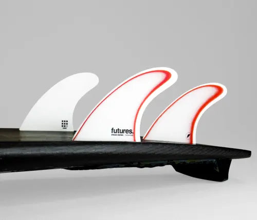סט חרבות FUTURES Ethan Ewing Thruster Control Series Large