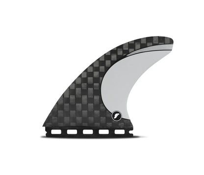 סט חרבות FUTURES Vector 3/2 Blackstix Large