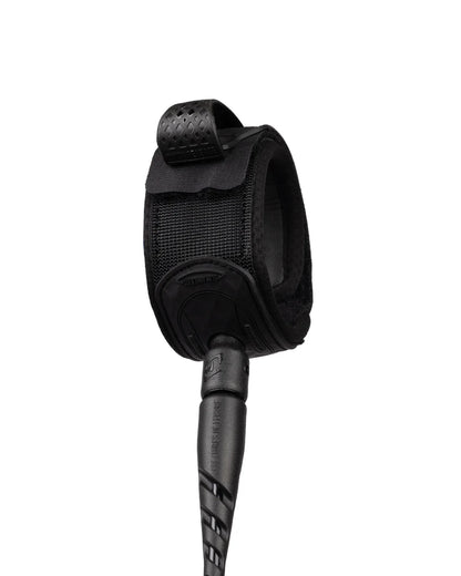 ליש CREATURES Reliance 2.0 Lite Duty 5ft Black