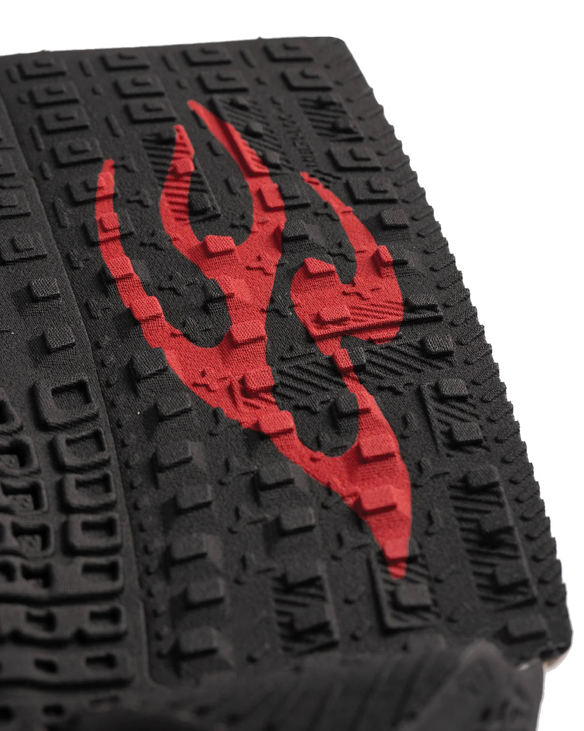 גריפ CREATURES PROTO 1.5 Pin Tail Griffin Colapinto