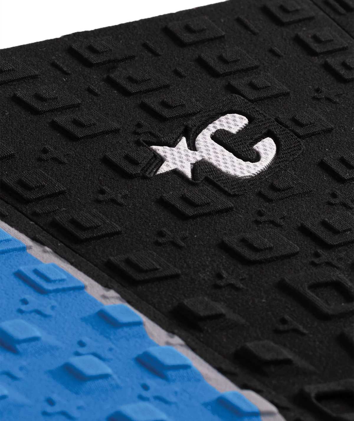 גריפ CREATURES PROTO 1.5 Pin Tail Ethan Ewing