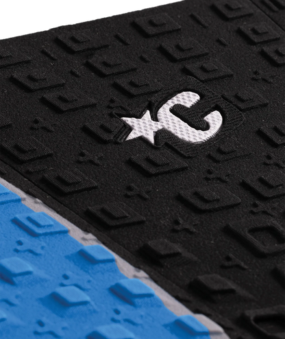 גריפ CREATURES PROTO 1.5 Pin Tail Ethan Ewing