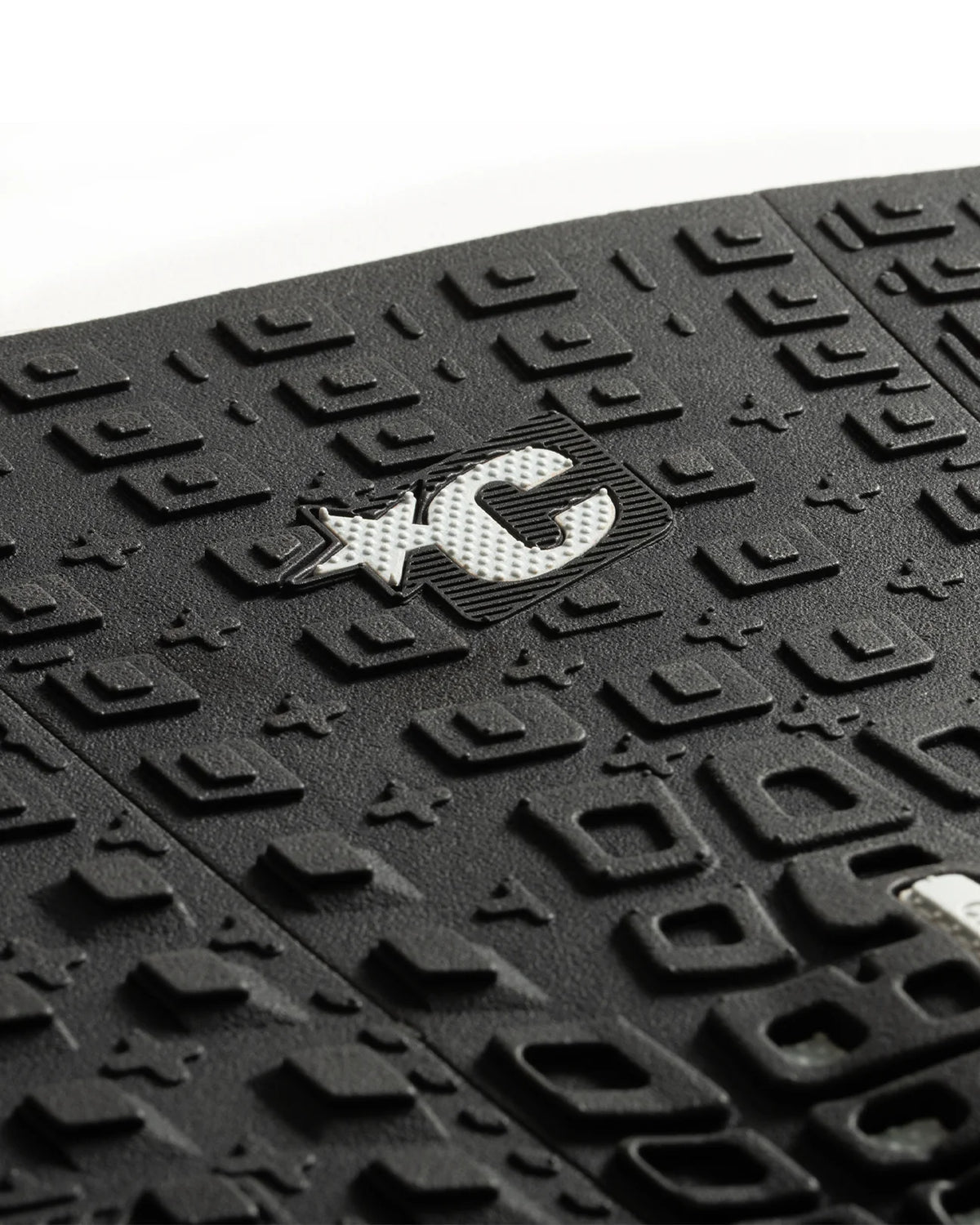 גריפ CREATURES PROTO 1.4 Pin Tail