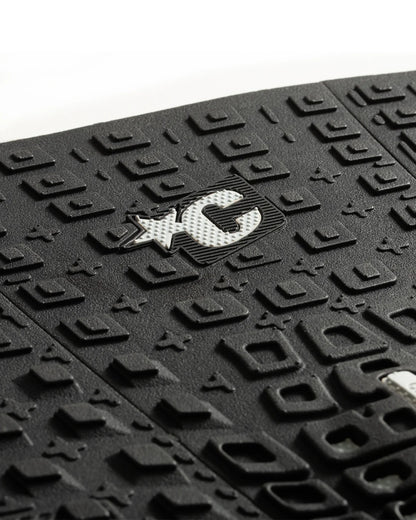 גריפ CREATURES PROTO 1.4 Pin Tail