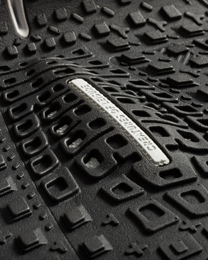 גריפ CREATURES PROTO 1.4 Pin Tail