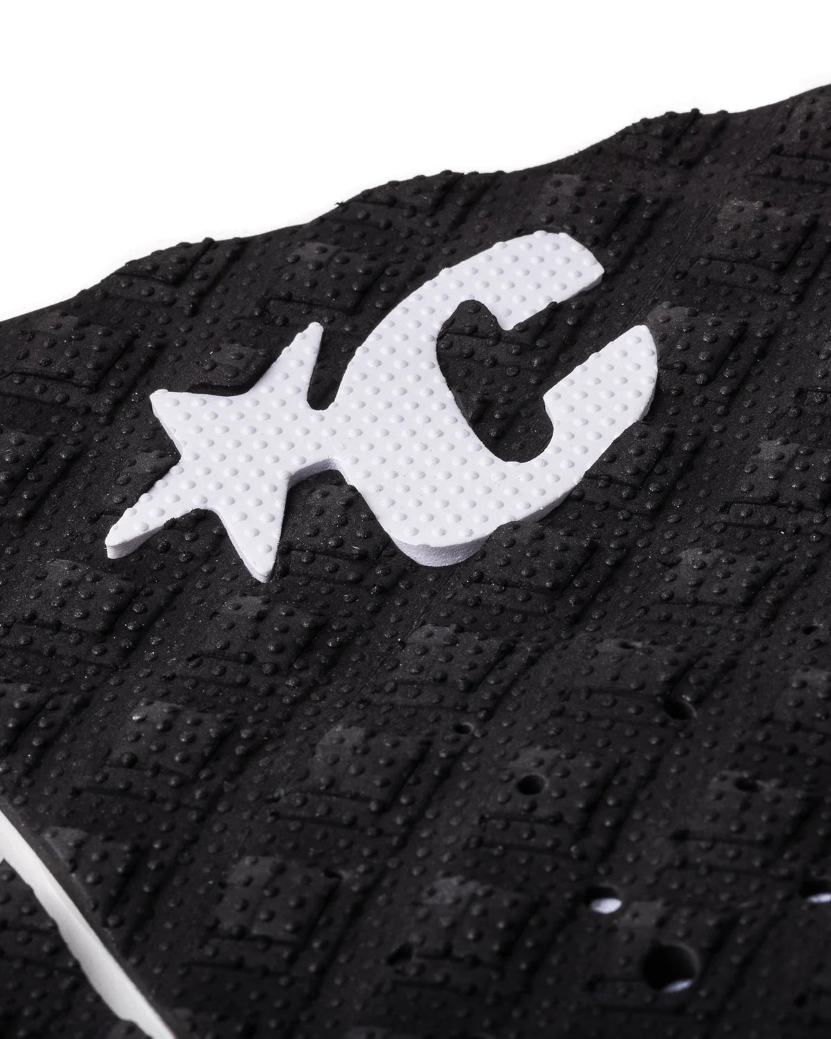 גריפ CREATURES Griffin Colapinto Lite Art Series Black