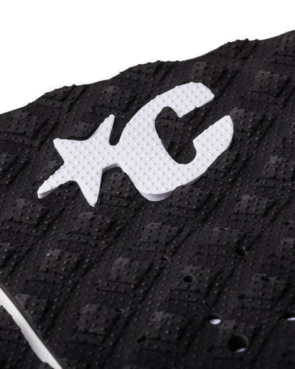 גריפ CREATURES Griffin Colapinto Lite Art Series Black