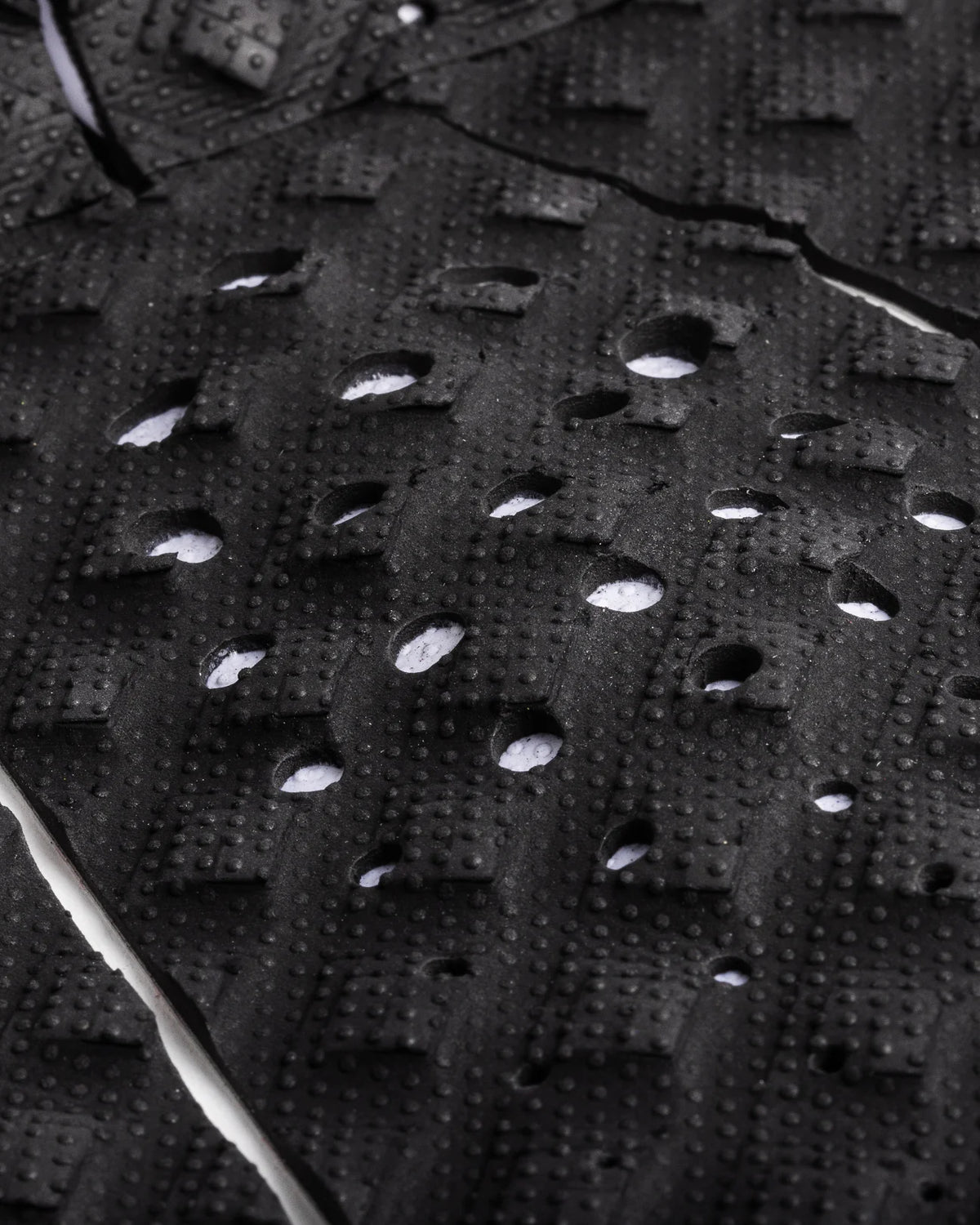 גריפ CREATURES Griffin Colapinto Lite Art Series Black