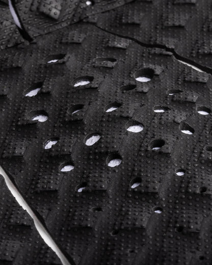 גריפ CREATURES Griffin Colapinto Lite Art Series Black