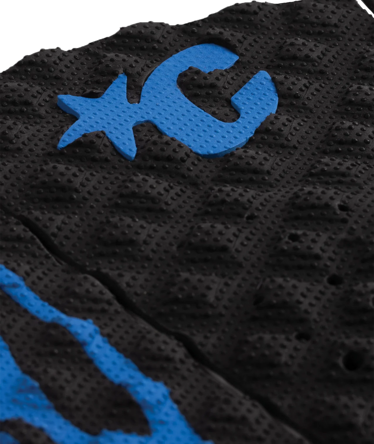 גריפ CREATURES Griffin Colapinto Lite Art Series Black Cobalt Flames