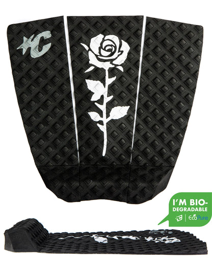 גריפ CREATURES Jack Freestone Lite Signature Wild Rose Eco