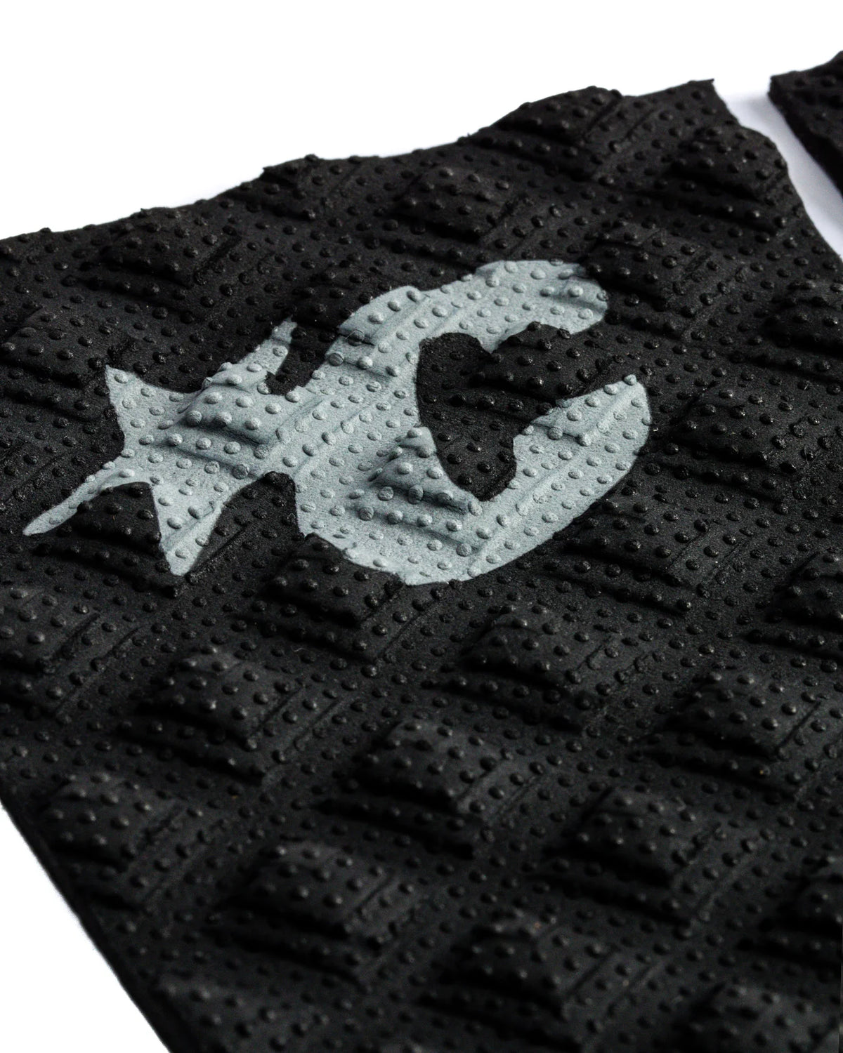 גריפ CREATURES Jack Freestone Lite Signature Wild Rose Eco