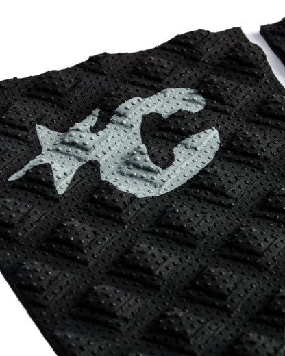 גריפ CREATURES Jack Freestone Lite Signature Wild Rose Eco