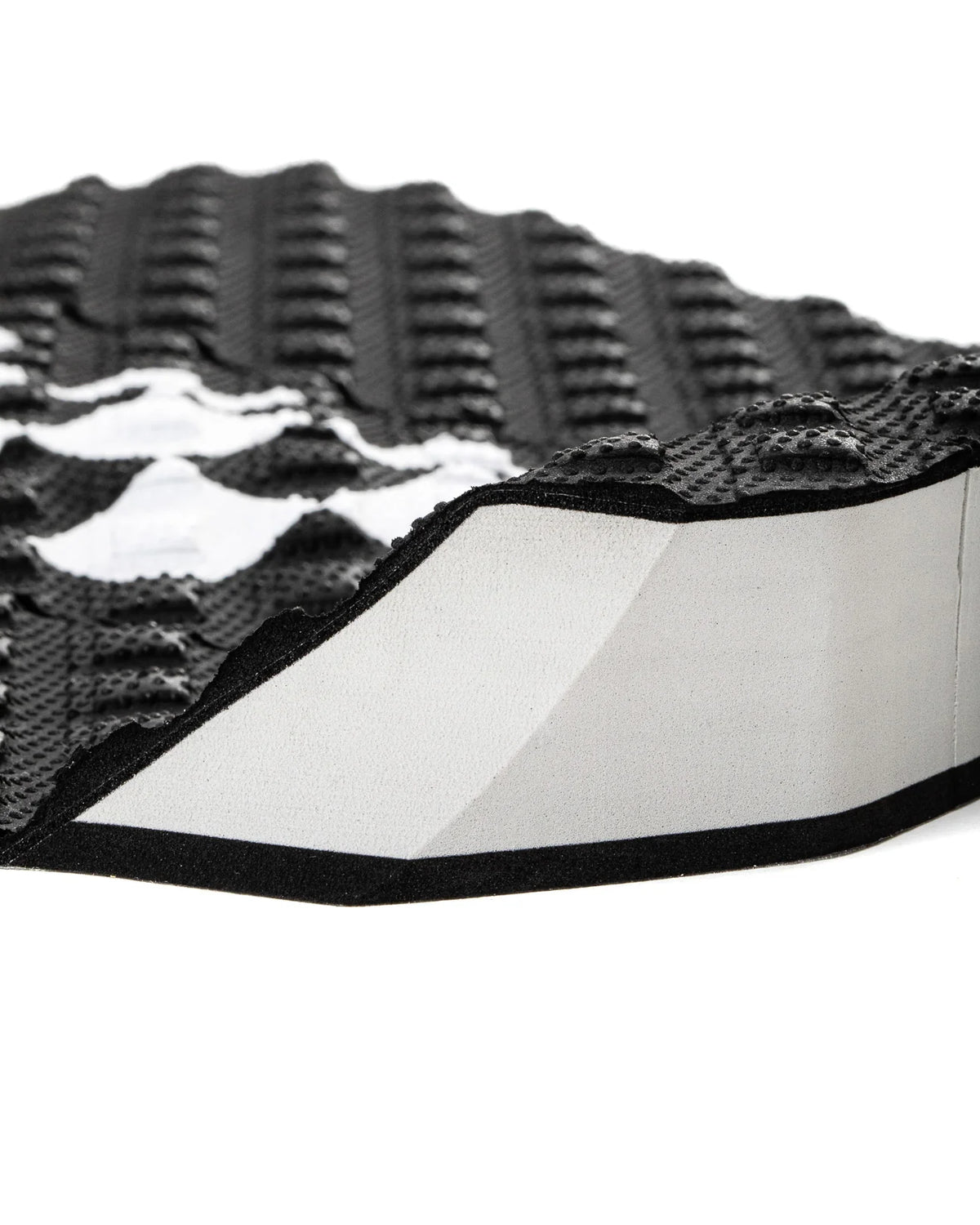 גריפ CREATURES Jack Freestone Lite Signature Black White Chex