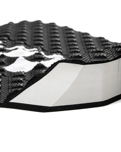 גריפ CREATURES Jack Freestone Lite Signature Black White Chex