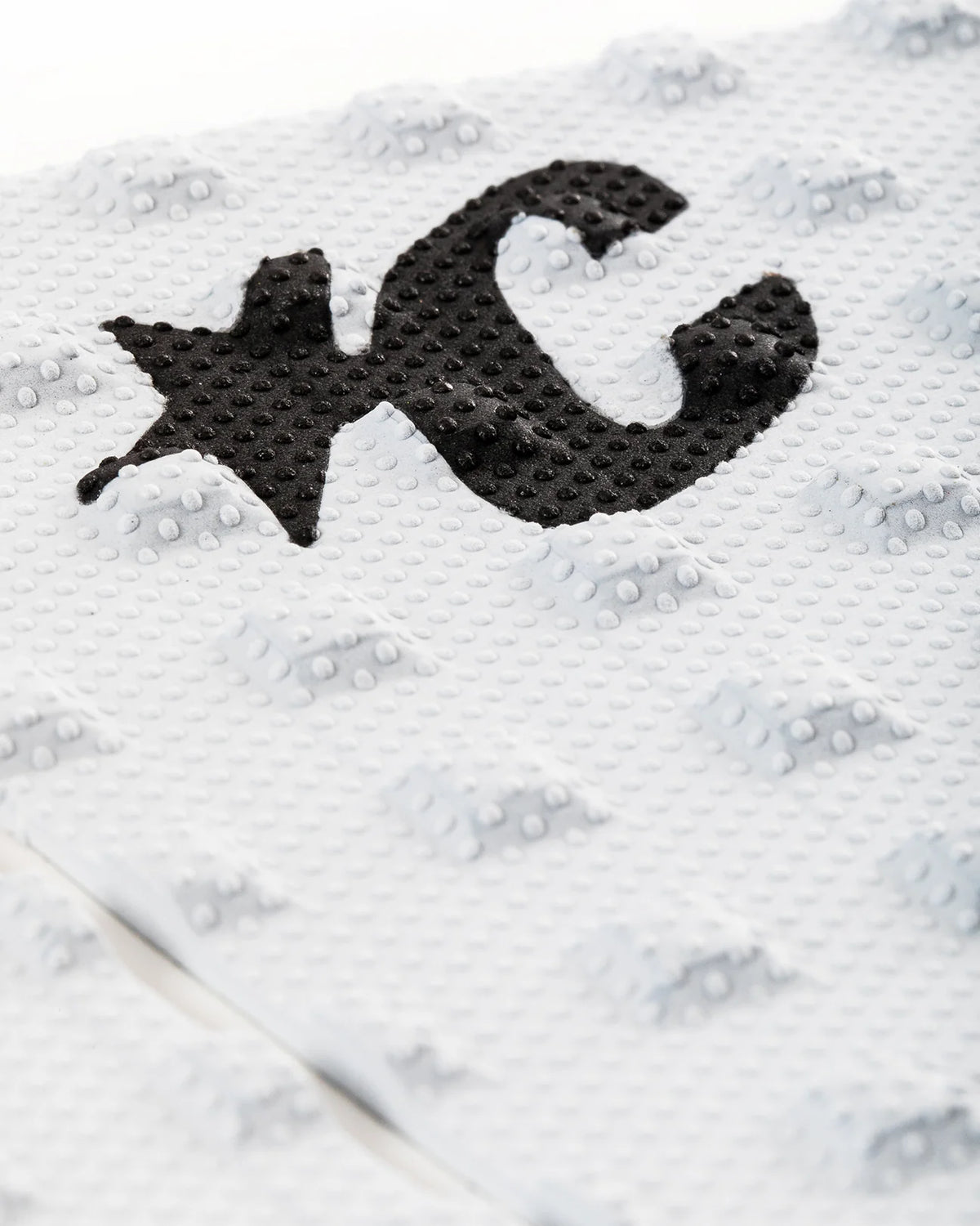 גריפ CREATURES Mick Eugene Fanning Lite Signature