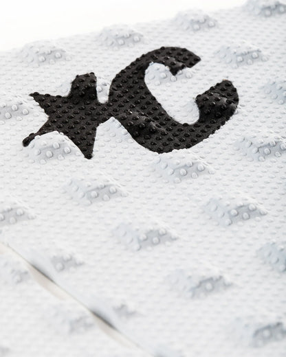 גריפ CREATURES Mick Eugene Fanning Lite Signature