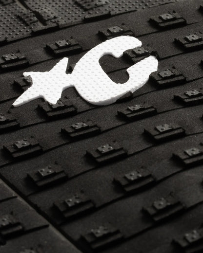 גריפ CREATURES Ethan Ewing Lite Pin Tail