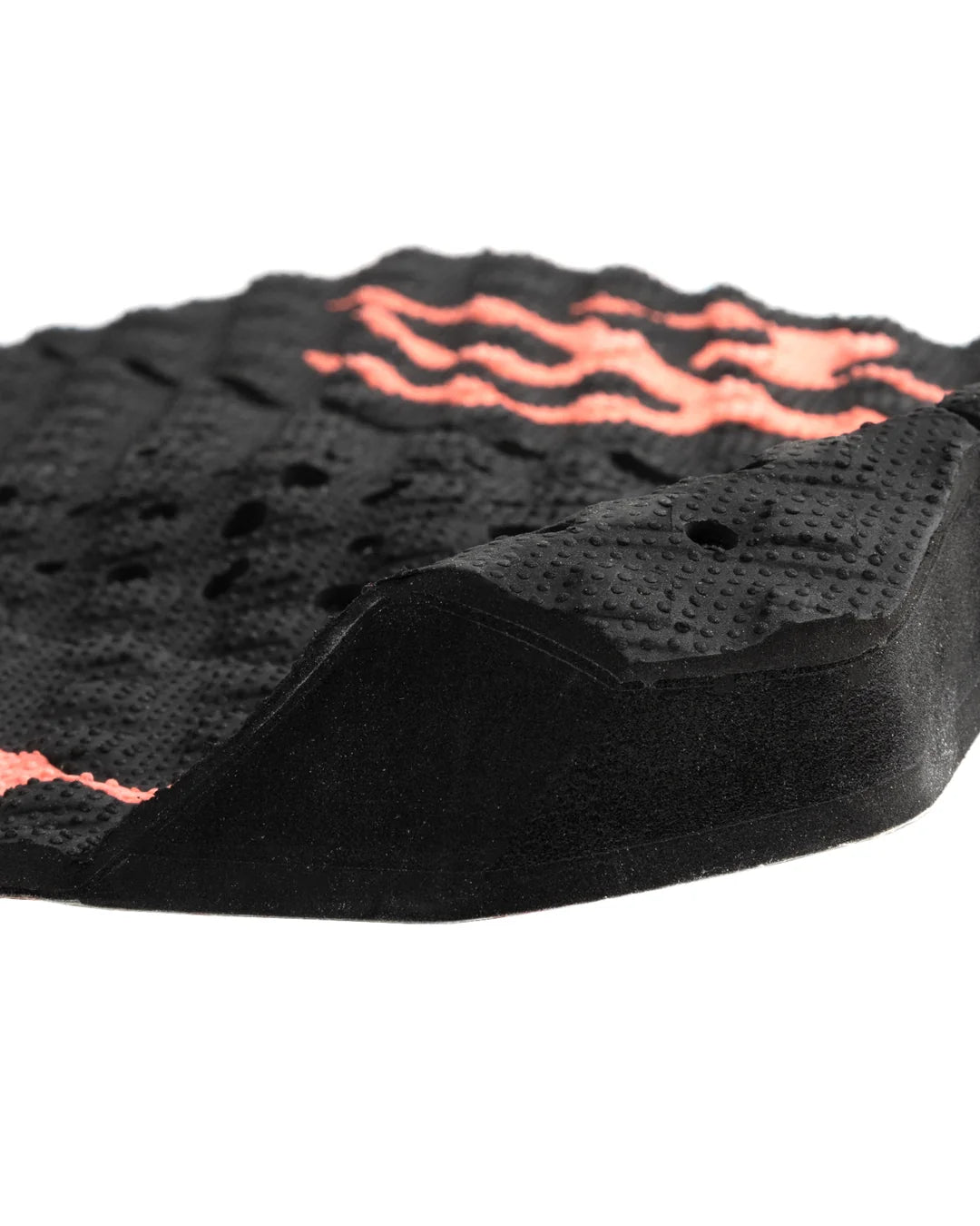 גריפ CREATURES Griffin Colapinto Lite Art Series Fluor Red Flames